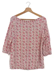 Vorschaubild S.OLIVER Bluse 2
