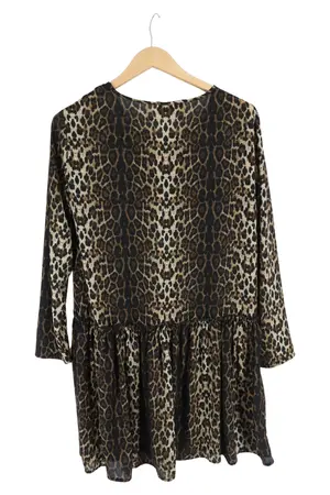 LOLLYS LAUNDRY Freizeitkleid