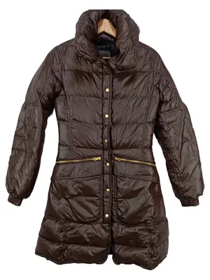 DUVETICA Steppjacke