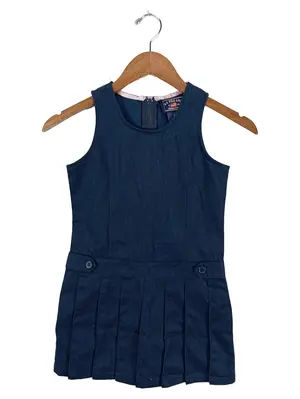 U.S. POLO ASSN. Faltenrock