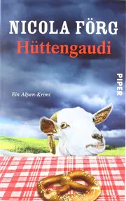 Vorschaubild Kriminalroman 1