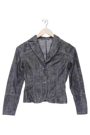 COMMA Jeansjacke