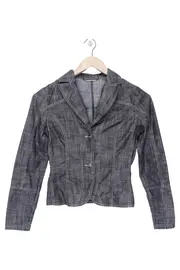 Vorschaubild COMMA Jeansjacke 1