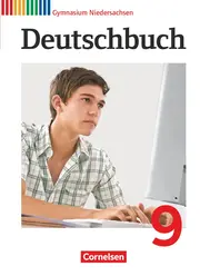 Vorschaubild Buch für den Unterricht 1