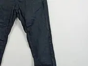 Vorschaubild 4 von Damen Jeans Slim Fit W28/36/S Grau