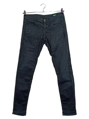 UNITED COLORS OF BENETTON Jeans Slim Fit