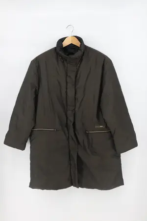 RAVENS SPORTS Winterjacke