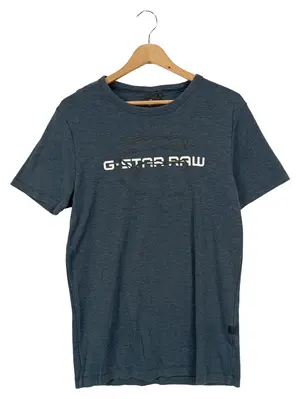 G-STAR RAW T-Shirt