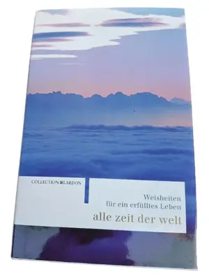 Philosophisches Buch