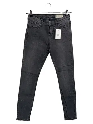 ESPRIT Jeans Skinny Fit