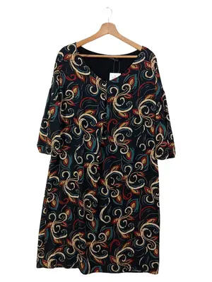 LA FÉE MARABOUTÉE Freizeitkleid