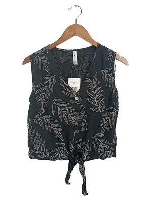 PAGEONE Bluse