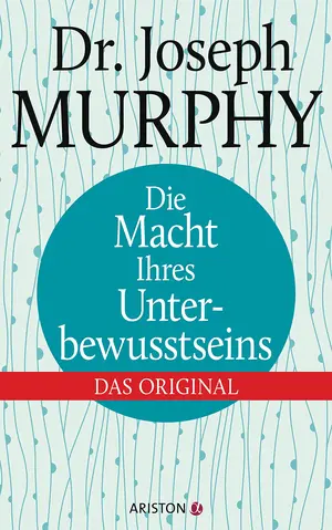 Selbsthilfebuch