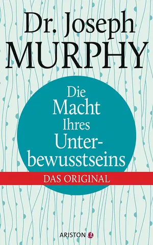 Selbsthilfebuch
