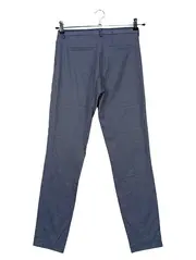 Vorschaubild MARS & MORE Stoffhose 2