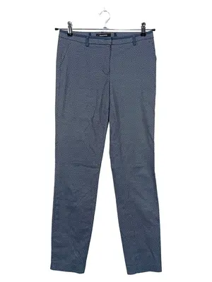 MARS & MORE Stoffhose