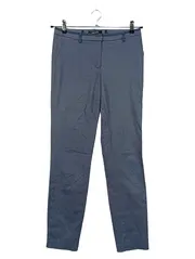 Vorschaubild MARS & MORE Stoffhose 1