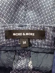 Vorschaubild MARS & MORE Stoffhose 3