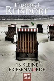 Vorschaubild Kriminalroman 1