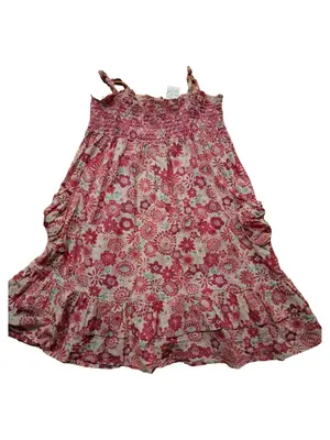 LA REDOUTE Freizeitkleid