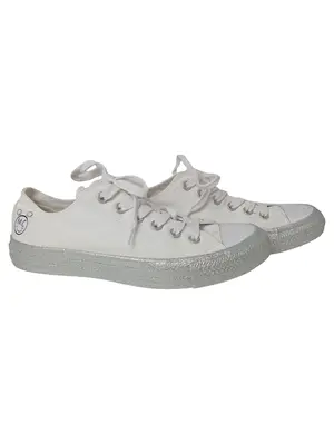 CONVERSE Sneaker low
