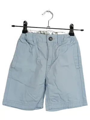 ESPRIT KINDER Shorts