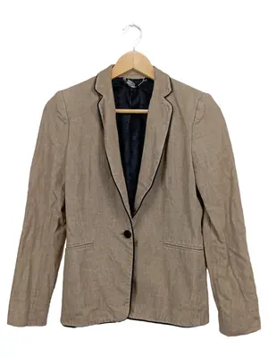 ESPRIT Blazer