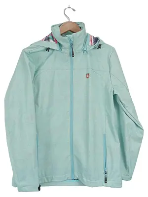 X-LAND Softshelljacke