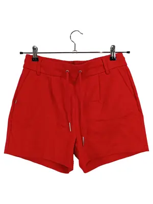 ONLY Shorts