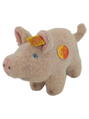 STEIFF Kuscheltier