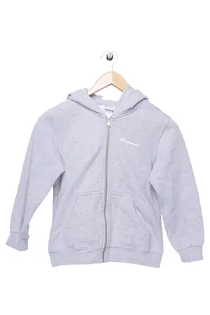 CHAMPION Sweatjacke