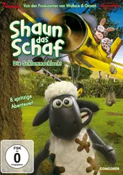 Vorschaubild Animation 1