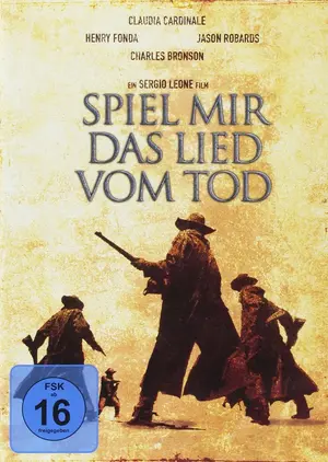 Western