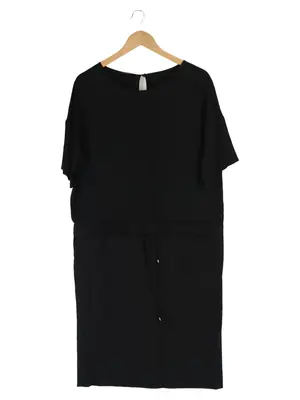 LES COPAINS Blusenkleid
