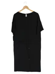 Vorschaubild LES COPAINS Blusenkleid 1