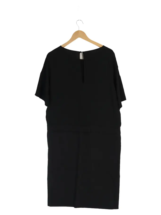 LES COPAINS Blusenkleid Bild 2