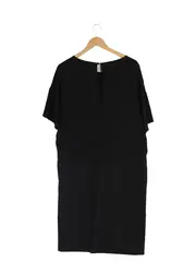 Vorschaubild LES COPAINS Blusenkleid 2