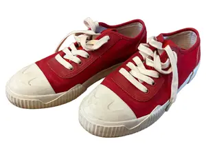 G-STAR RAW Sneaker low