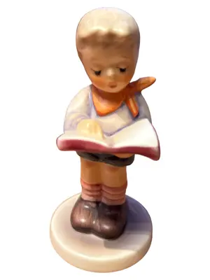 GOEBEL Dekofigur