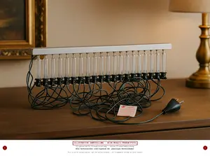 KONSTSMIDE Lichterkette