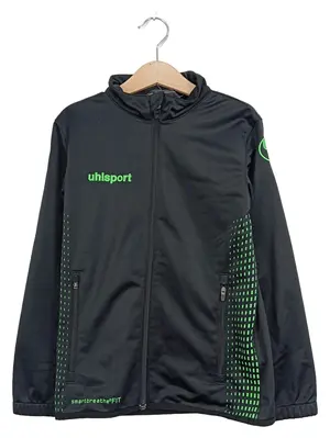 UHLSPORT Trainingsjacke