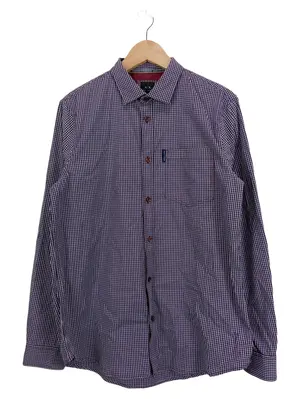 ARMANI EXCHANGE Business Hemd