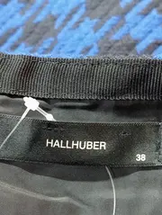 Vorschaubild HALLHUBER Minirock 3