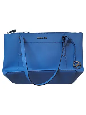 MICHAEL KORS Shopper