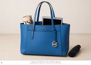 MICHAEL KORS Shopper
