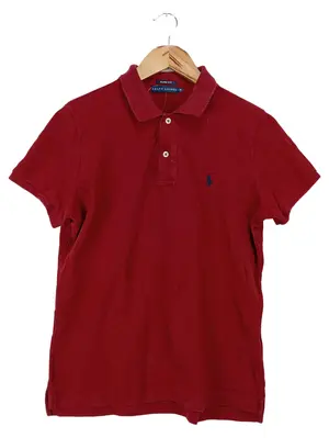LAUREN RALPH LAUREN Poloshirt