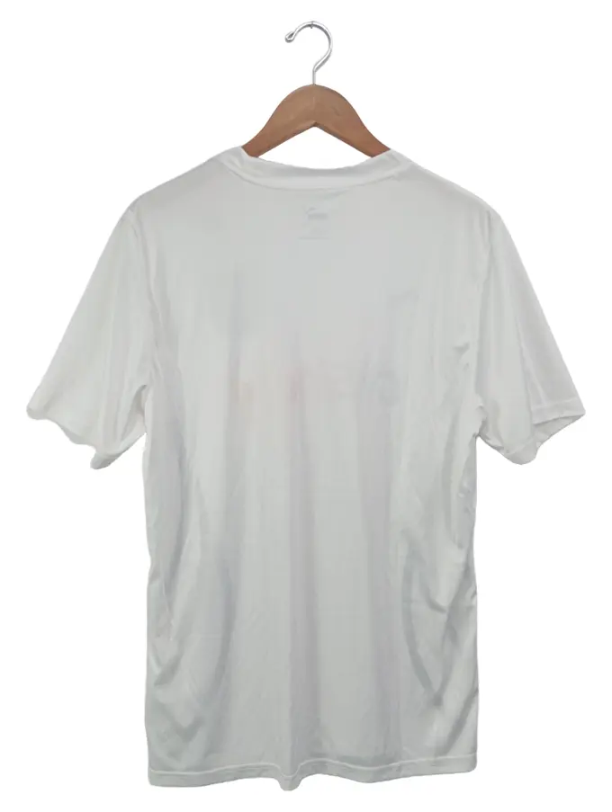 PUMA Fußball Trikot Bild 2