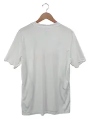 Vorschaubild PUMA Fußball Trikot 2