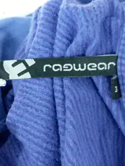 Vorschaubild RAGWEAR Kapuzenpullover 3