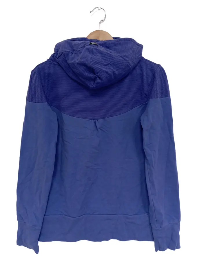 RAGWEAR Kapuzenpullover Bild 2